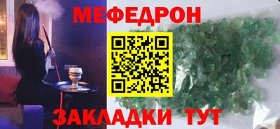 героин Свободный