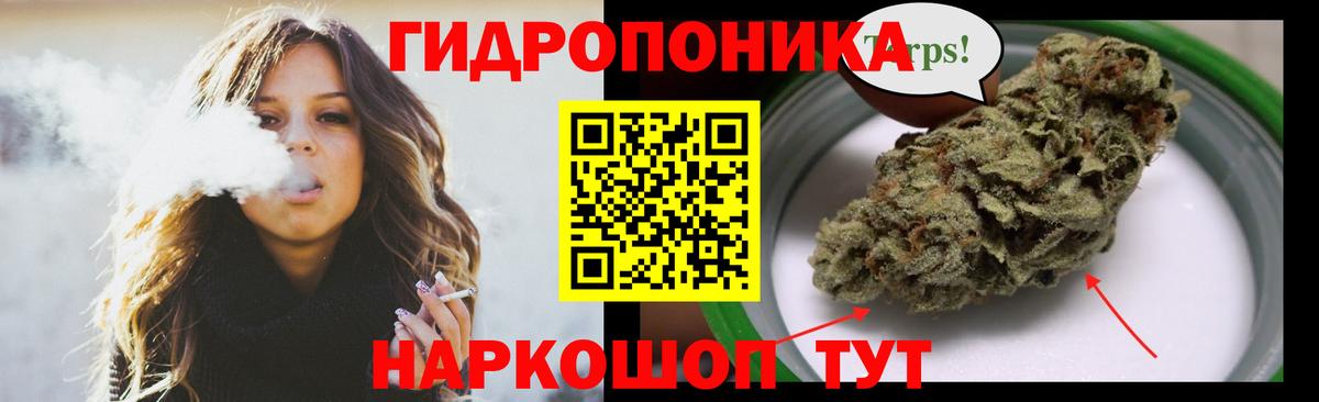 Шишки марихуана гибрид Шадринск